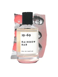 Rainbow Bar Eau de Parfum