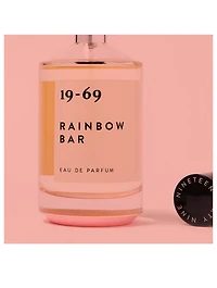 Rainbow Bar Eau de Parfum