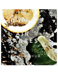 Air Barbes Eau de Parfum
