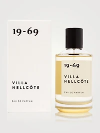 Villa Nellcote Eau de Parfum