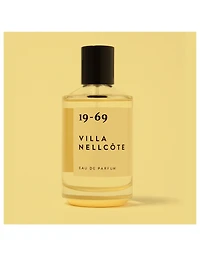 Villa Nellcote Eau de Parfum
