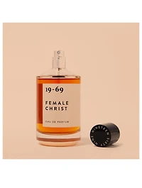 Female Christ Eau de Parfum