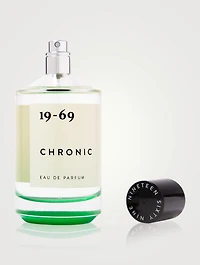Chronic Eau de Parfum