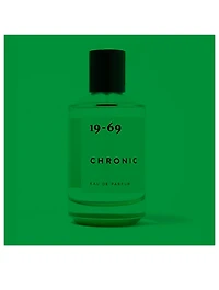 Chronic Eau de Parfum