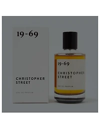 Christopher St Eau de Parfum
