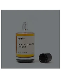Christopher St Eau de Parfum
