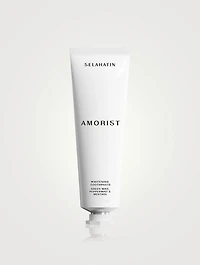 Amorist Whitening Toothpaste