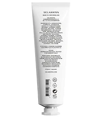 Amorist Whitening Toothpaste
