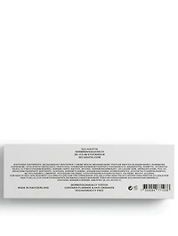 Amorist Whitening Toothpaste