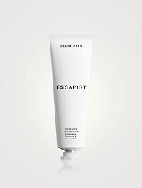 Escapist Whitening Toothpaste