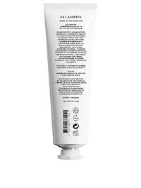 Escapist Whitening Toothpaste