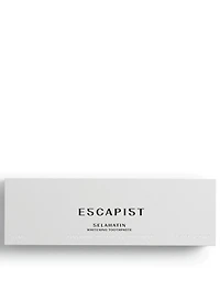 Escapist Whitening Toothpaste