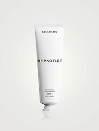 Hypnotist Whitening Toothpaste