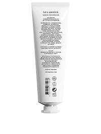 Hypnotist Whitening Toothpaste