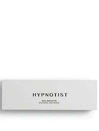 Hypnotist Whitening Toothpaste