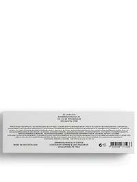 Hypnotist Whitening Toothpaste