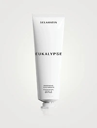 Eukalypse Toothpaste