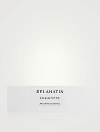 Eukalypse Toothpaste