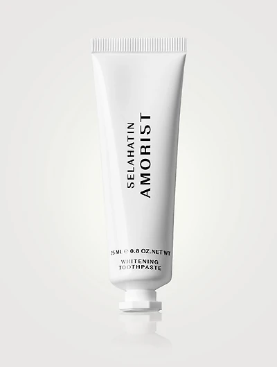 Amorist Toothpaste