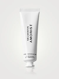 Amorist Toothpaste