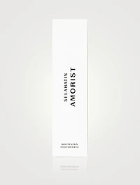 Amorist Toothpaste