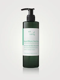 Beyond Bloom Hand Soap