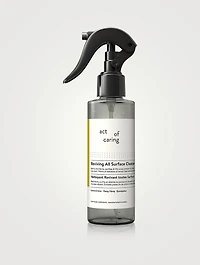 All Surface Cleanser