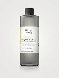 All Surface Cleanser Refill