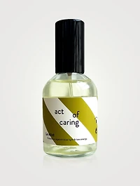 Anti Blue Light Face Mist
