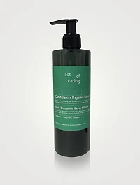Beyond Bloom Conditioner