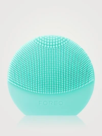 LUNA Play Plus 2 Cleanser