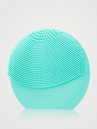 LUNA Play Plus 2 Cleanser