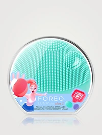 LUNA Play Plus 2 Cleanser