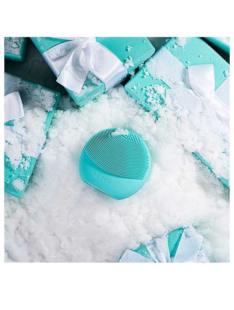 LUNA Play Plus 2 Cleanser