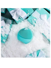 LUNA Play Plus 2 Cleanser