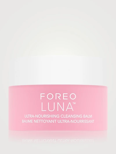 Luna Ultra Cleansing Balm