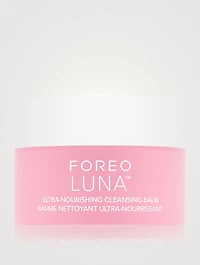 Luna Ultra Cleansing Balm