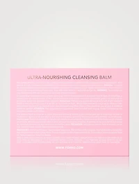 Luna Ultra Cleansing Balm