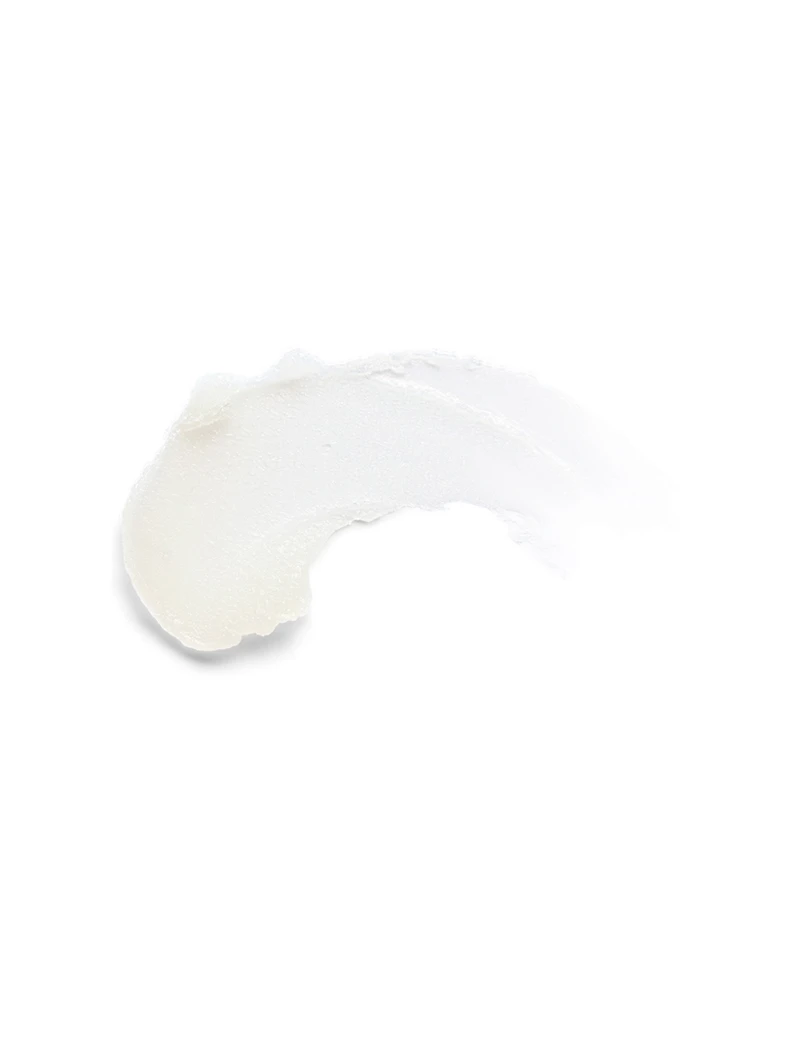 Luna Ultra Cleansing Balm