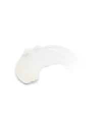 Luna Ultra Cleansing Balm
