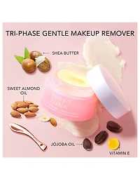 Luna Ultra Cleansing Balm