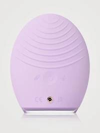 LUNA™ 4 Facial Cleansing & Firming Massage for Sensitive Skin