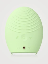 LUNA™ 4 Facial Cleansing & Firming Massage for Combination Skin