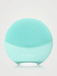 LUNA™ 4 mini Deep Cleansing Dual-Sided Facial Cleansing Massager