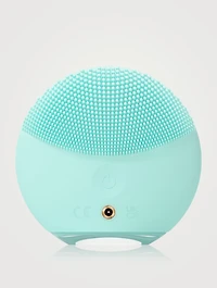 LUNA™ 4 mini Deep Cleansing Dual-Sided Facial Cleansing Massager