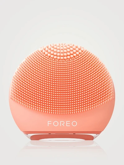 LUNA™ 4 go Facial Cleansing & Firming Massage