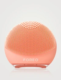 LUNA™ 4 go Facial Cleansing & Firming Massage