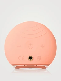 LUNA™ 4 go Facial Cleansing & Firming Massage