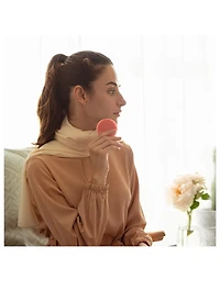 LUNA™ 4 go Facial Cleansing & Firming Massage