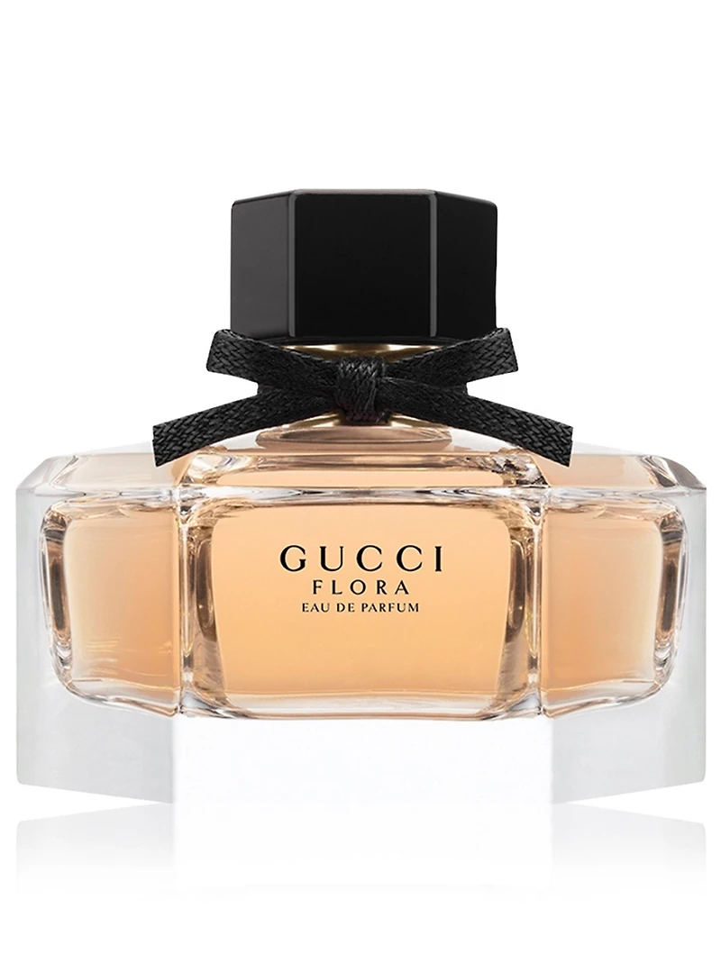 Gucci Flora Eau de Parfum For Her